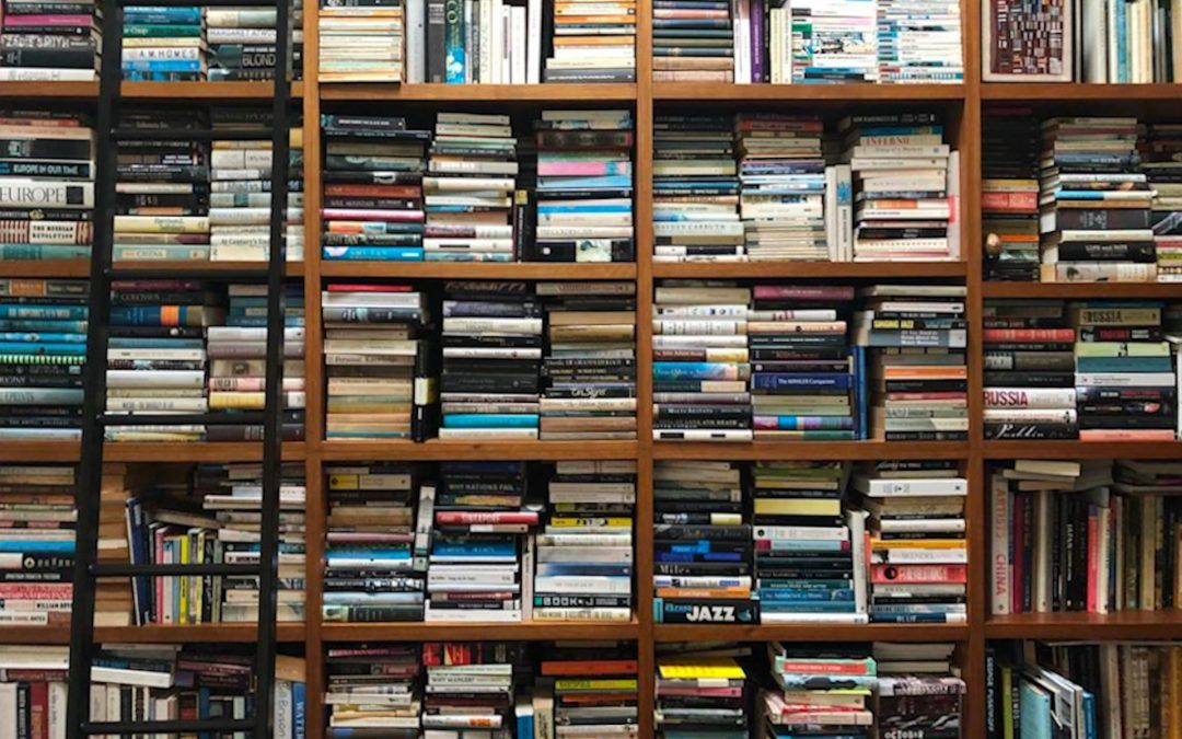 Asia Book Prize